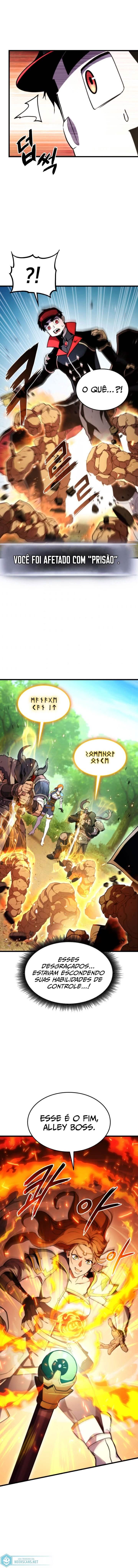 Página 10 do Capítulo 41