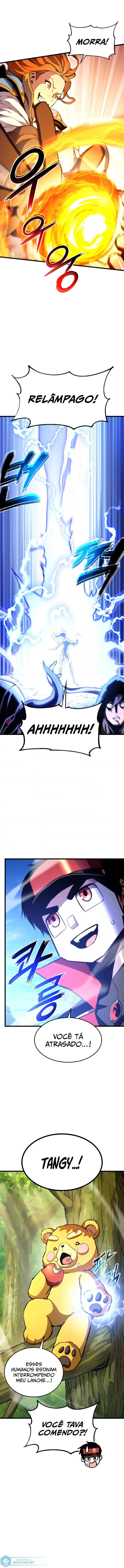 Página 11 do Capítulo 41