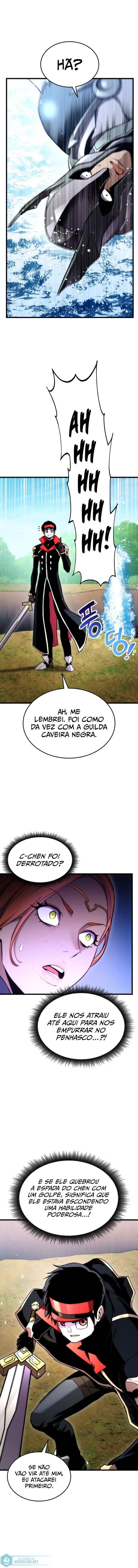 Página 5 do Capítulo 41
