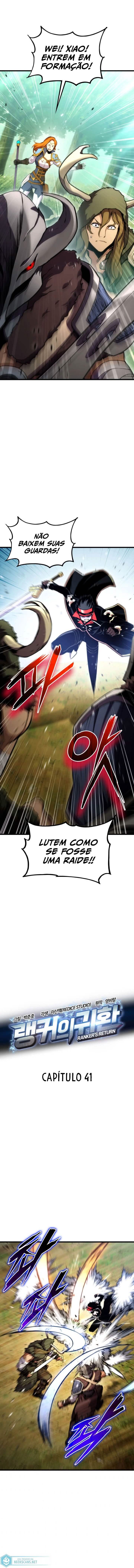 Página 6 do Capítulo 41