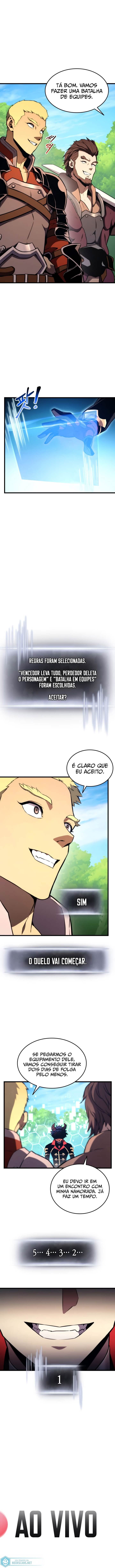Página 13 do Capítulo 42