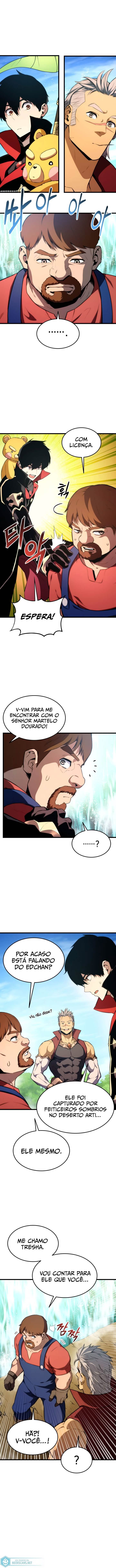 Página 3 do Capítulo 42