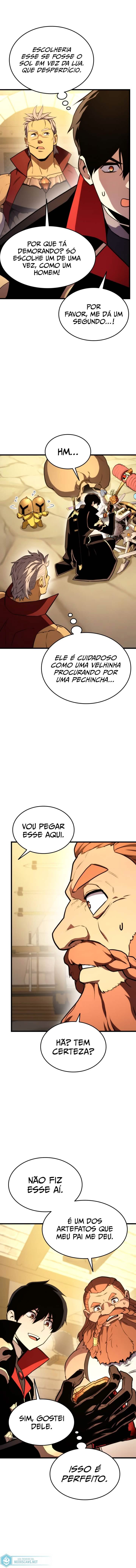 Página 7 do Capítulo 42