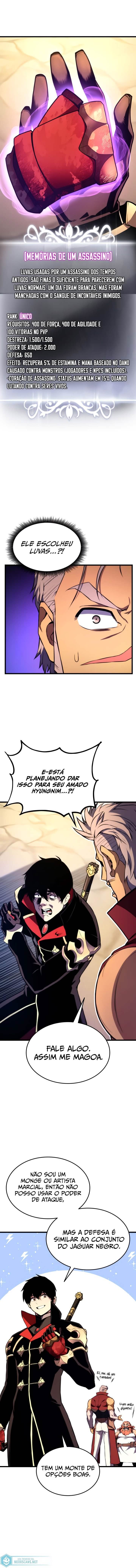 Página 8 do Capítulo 42