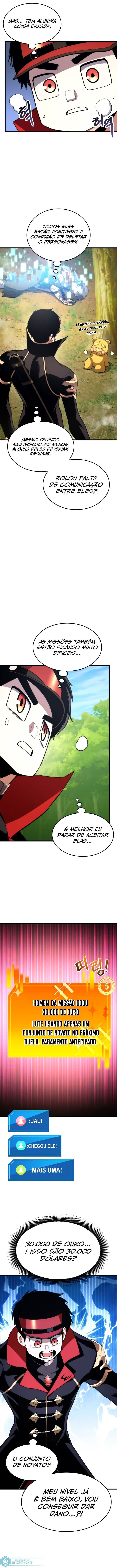 Página 11 do Capítulo 43