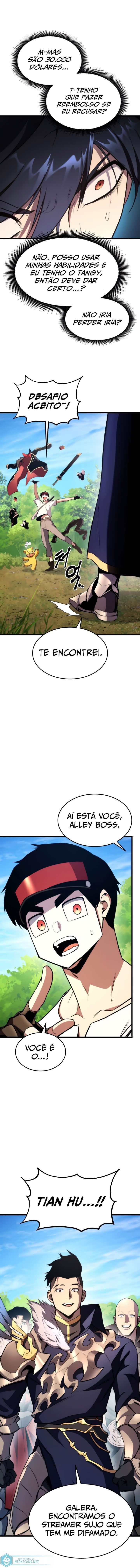 Página 12 do Capítulo 43