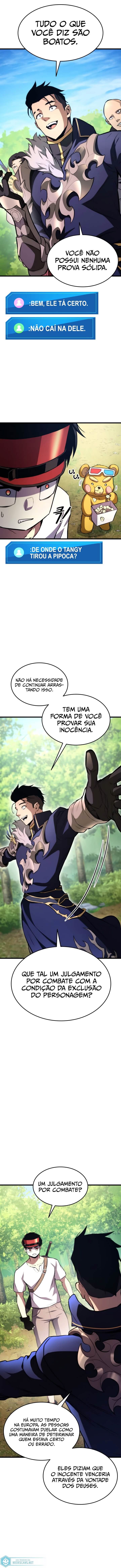 Página 14 do Capítulo 43