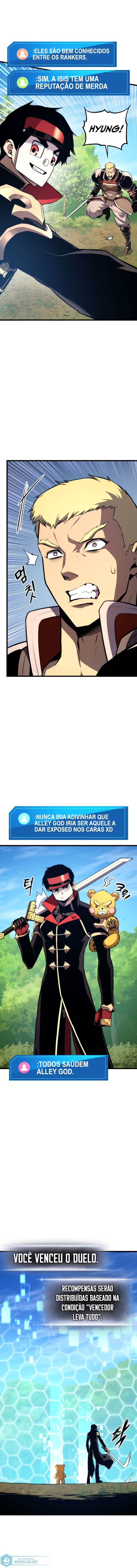 Página 6 do Capítulo 43