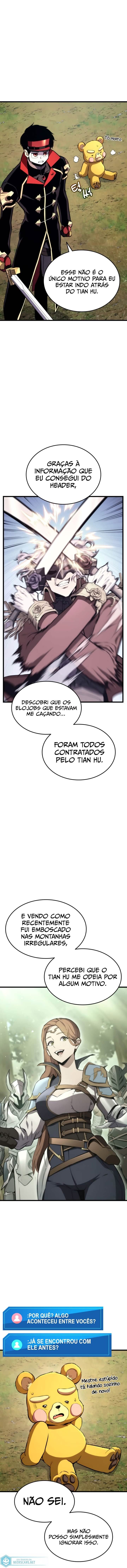 Página 7 do Capítulo 43