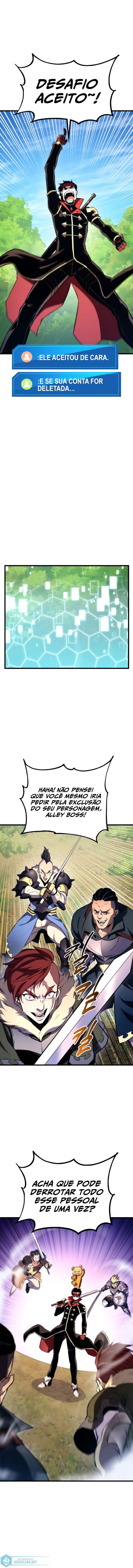 Página 9 do Capítulo 43