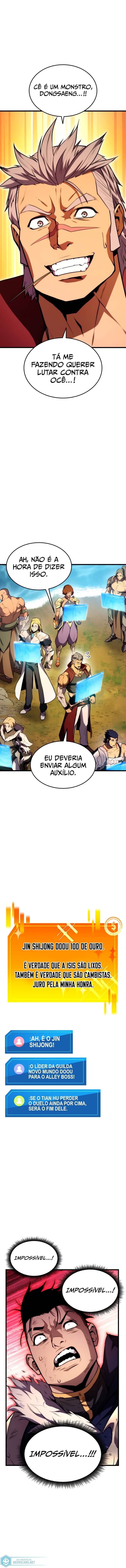 Página 11 do Capítulo 44