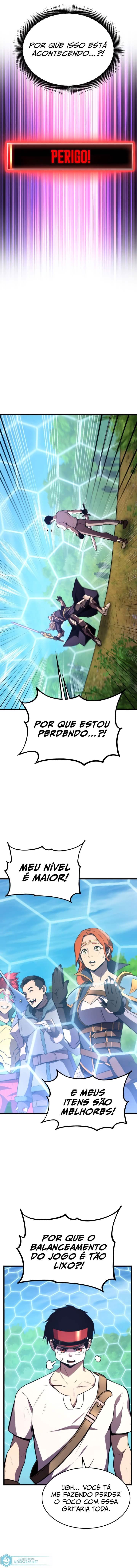 Página 12 do Capítulo 44