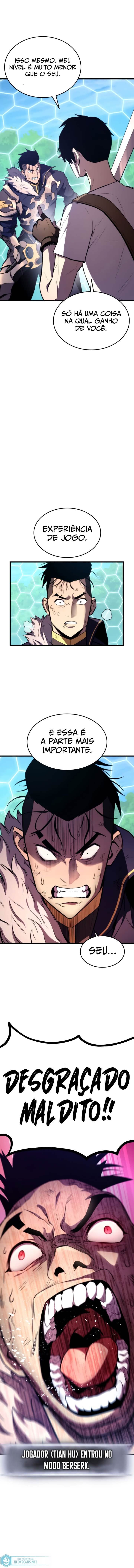 Página 13 do Capítulo 44