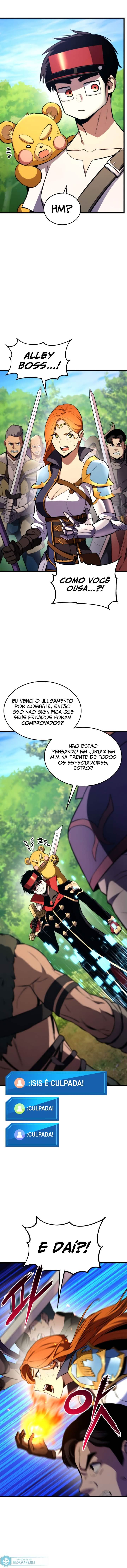 Página 15 do Capítulo 44