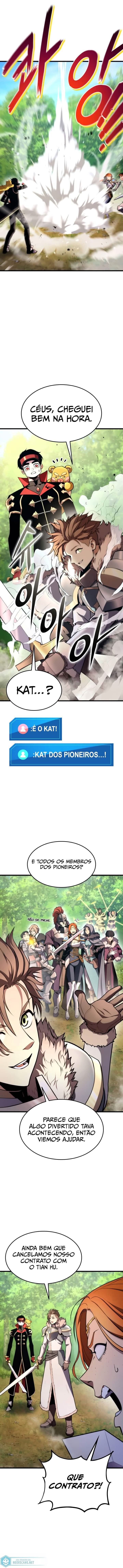 Página 16 do Capítulo 44