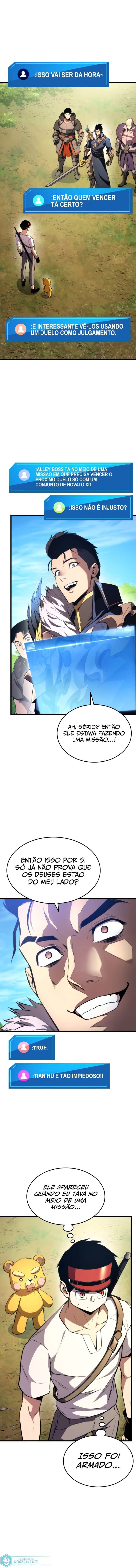 Página 2 do Capítulo 44