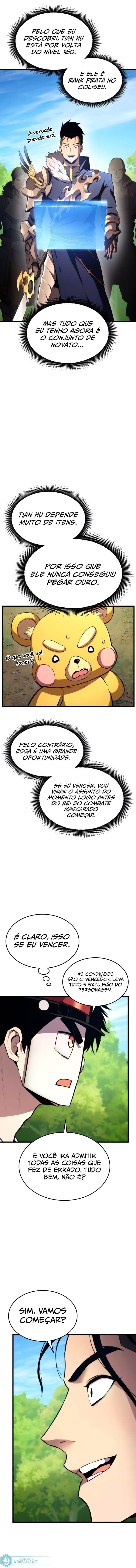 Página 3 do Capítulo 44