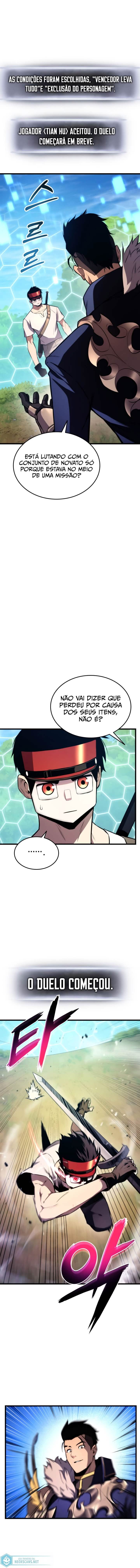 Página 4 do Capítulo 44