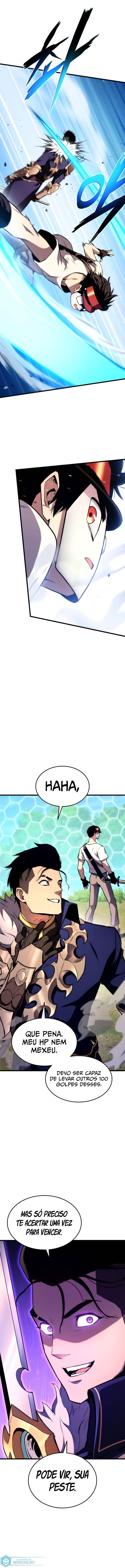 Página 5 do Capítulo 44