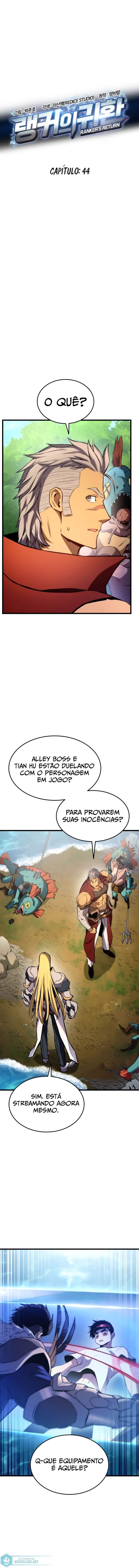 Página 6 do Capítulo 44