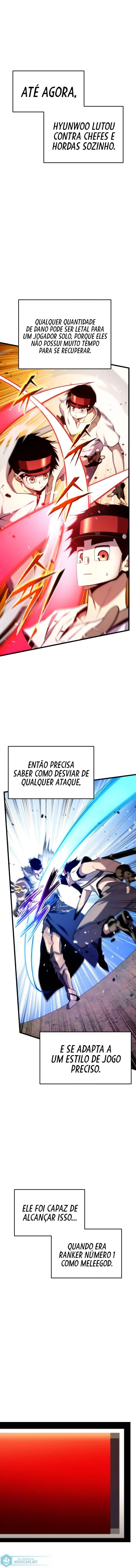 Página 9 do Capítulo 44