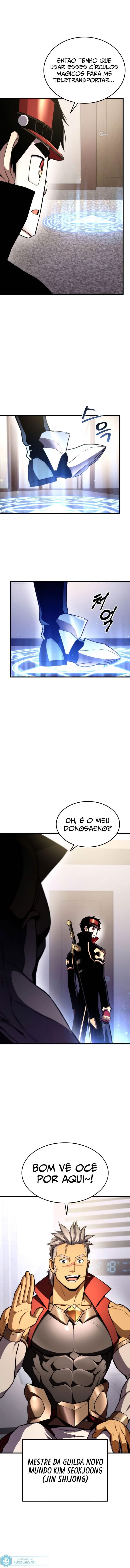 Página 11 do Capítulo 45