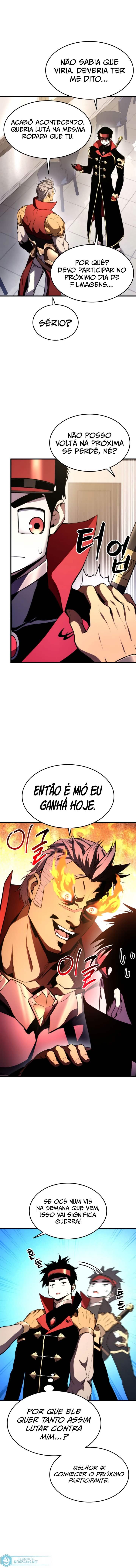 Página 12 do Capítulo 45