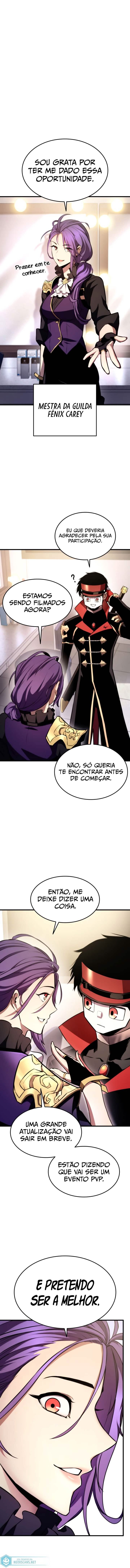 Página 13 do Capítulo 45