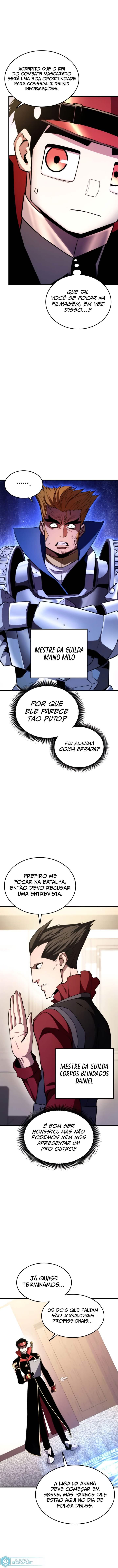 Página 14 do Capítulo 45