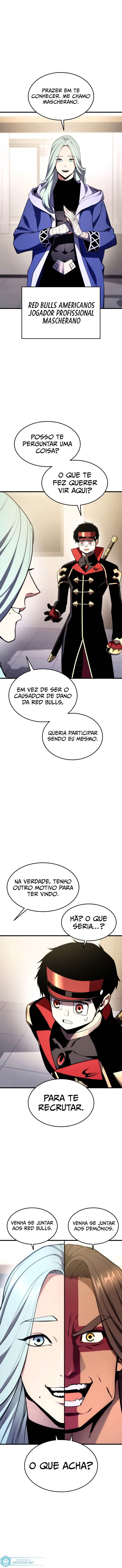 Página 15 do Capítulo 45
