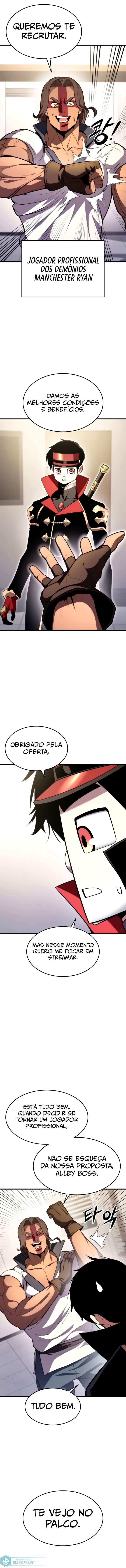 Página 16 do Capítulo 45