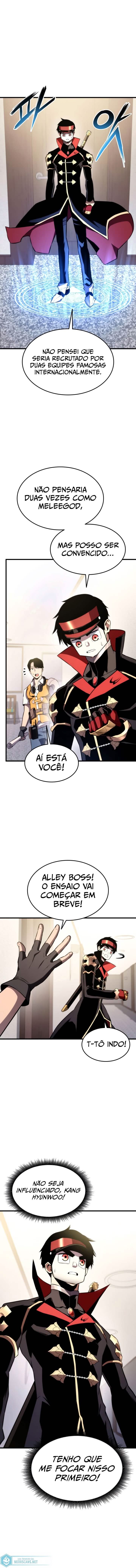 Página 17 do Capítulo 45