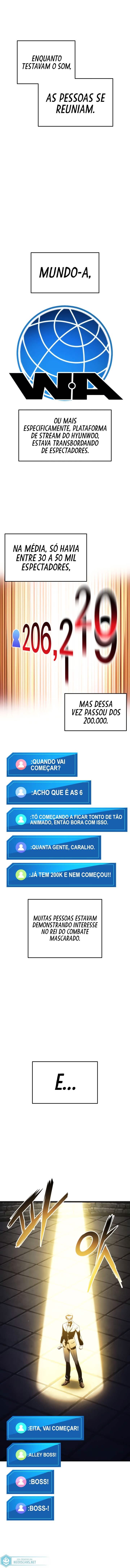 Página 18 do Capítulo 45