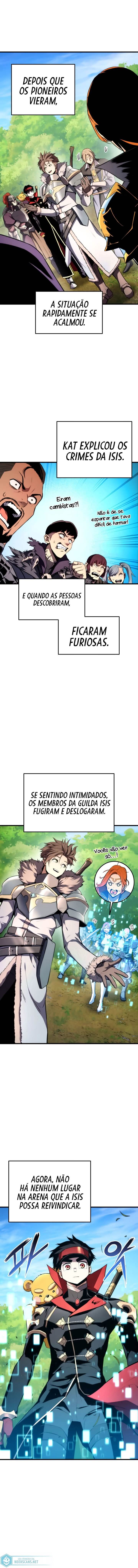 Página 2 do Capítulo 45
