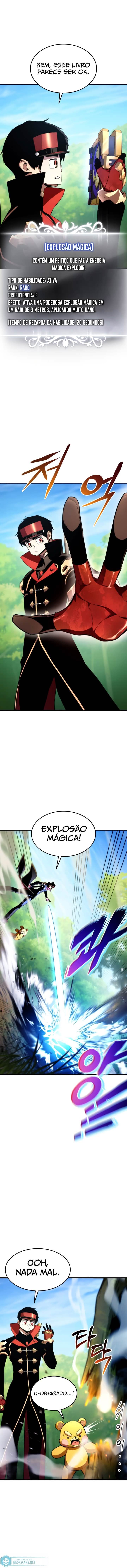 Página 5 do Capítulo 45
