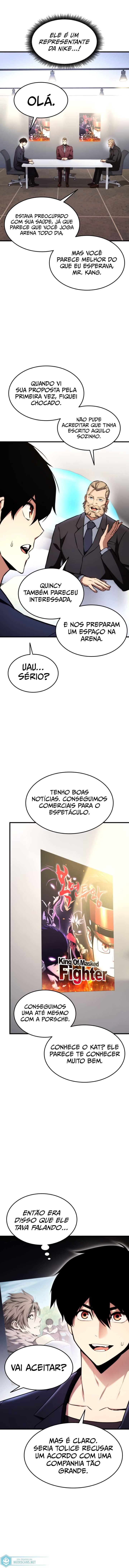 Página 9 do Capítulo 45