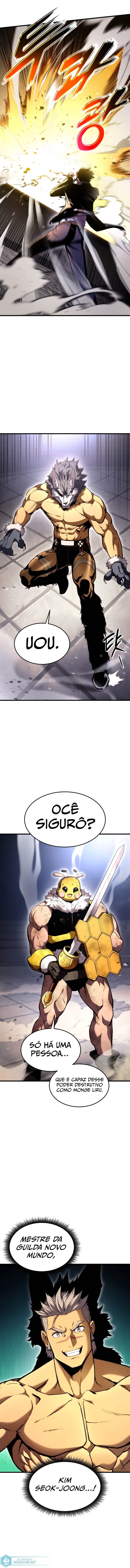 Página 11 do Capítulo 46