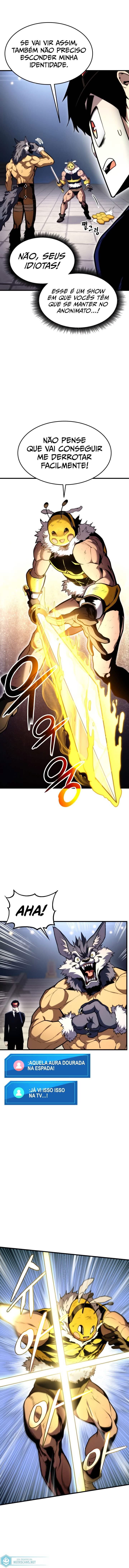 Página 12 do Capítulo 46