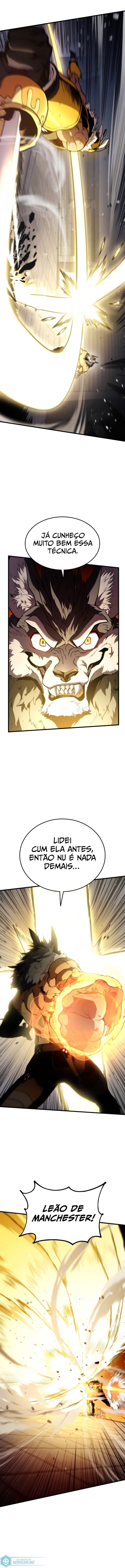 Página 13 do Capítulo 46