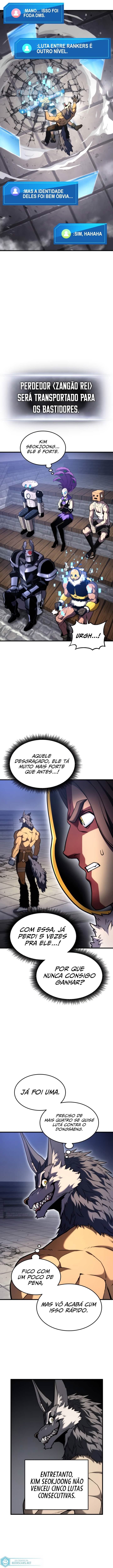 Página 15 do Capítulo 46