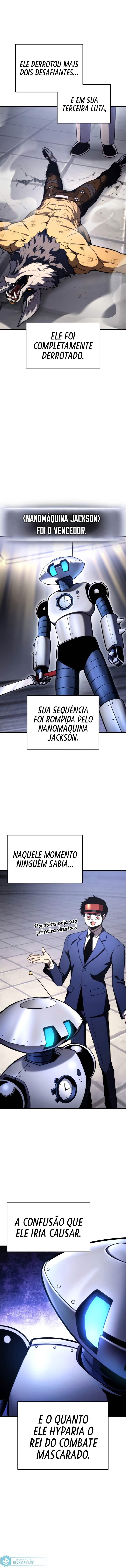 Página 16 do Capítulo 46