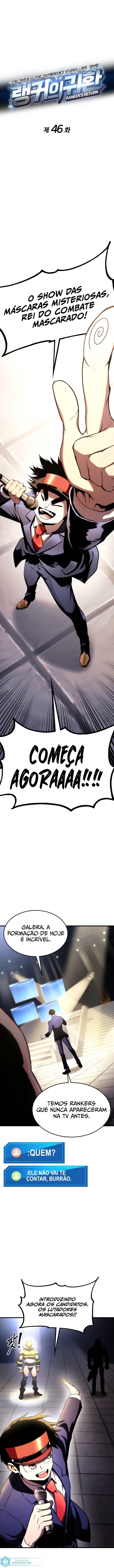 Página 2 do Capítulo 46