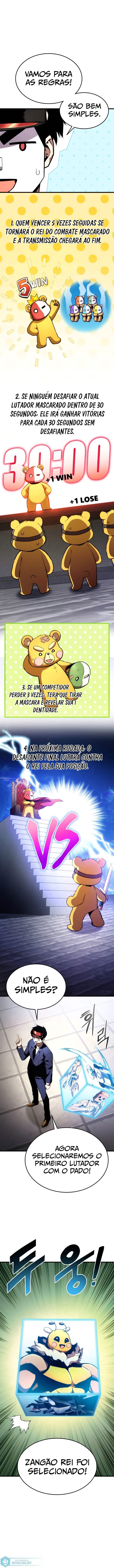 Página 6 do Capítulo 46