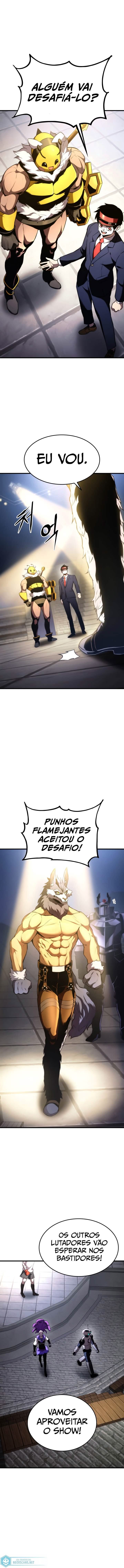 Página 7 do Capítulo 46