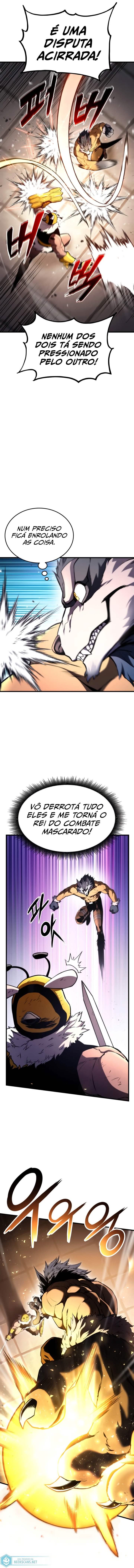 Página 9 do Capítulo 46