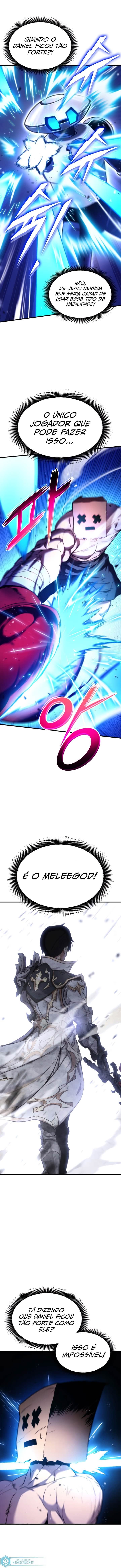 Página 13 do Capítulo 47