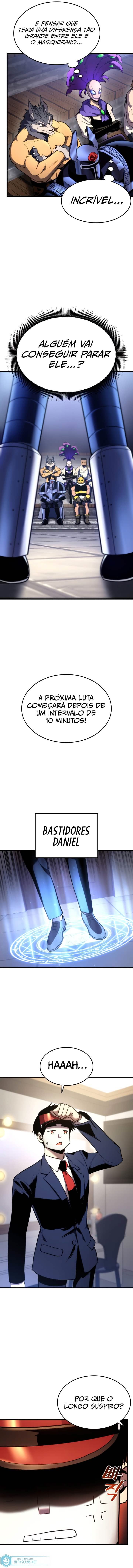 Página 15 do Capítulo 47