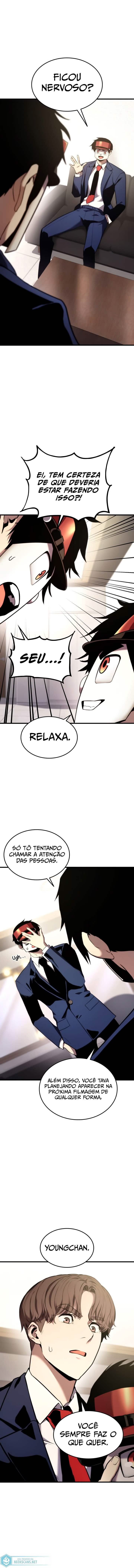 Página 16 do Capítulo 47