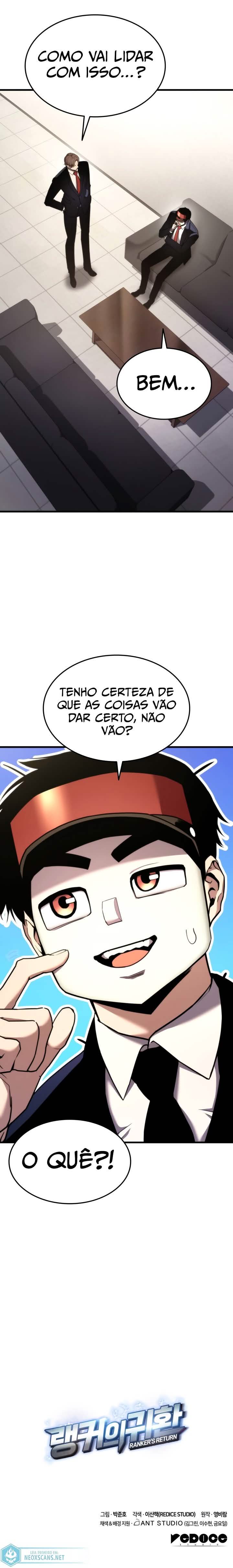 Página 17 do Capítulo 47