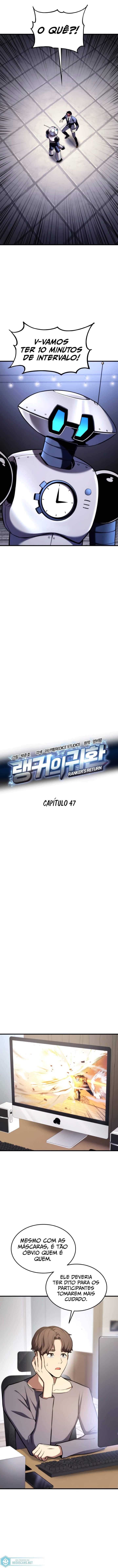 Página 3 do Capítulo 47
